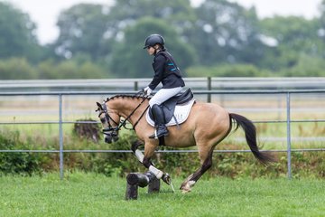Bild 311 - Pony Akademie Turnier